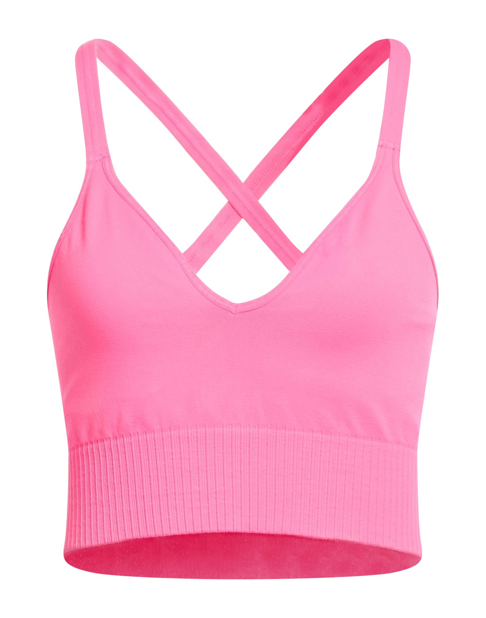 FP MOVEMENT Top Damen Fuchsia von FP MOVEMENT
