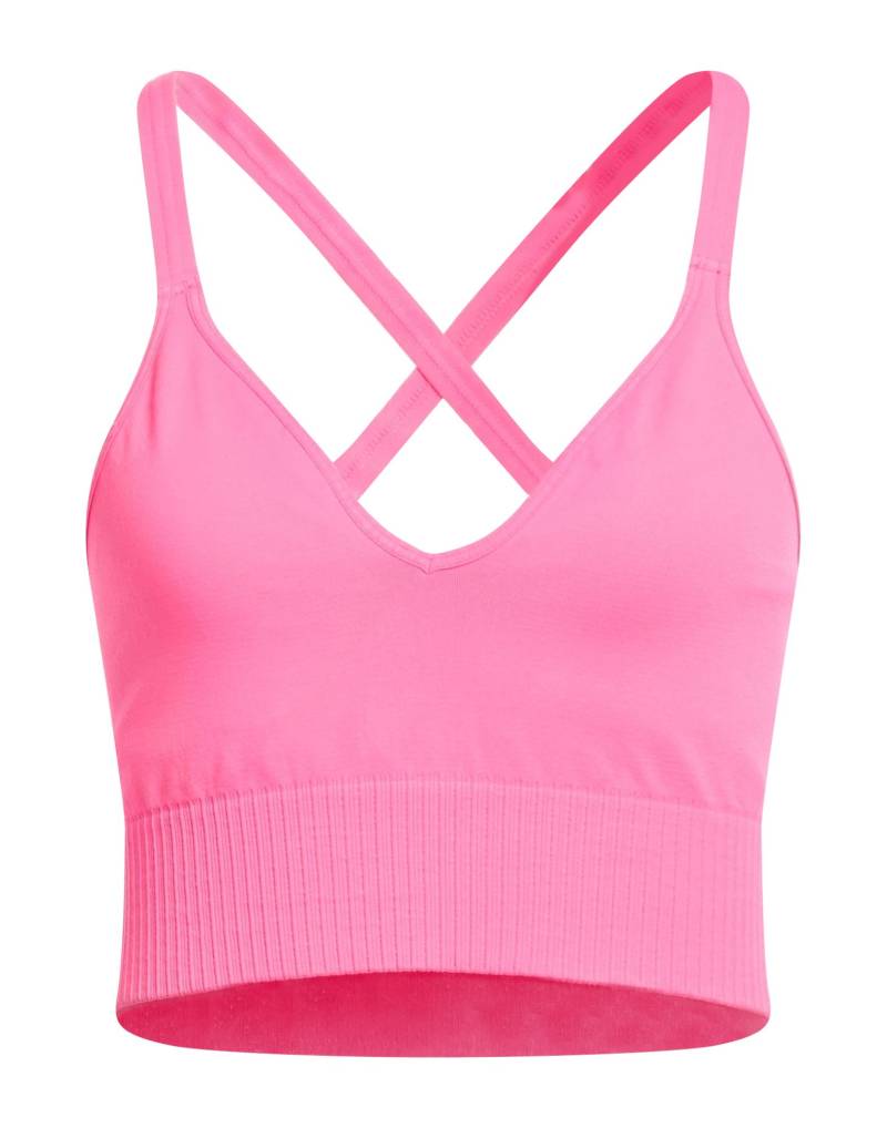 FP MOVEMENT Top Damen Fuchsia von FP MOVEMENT