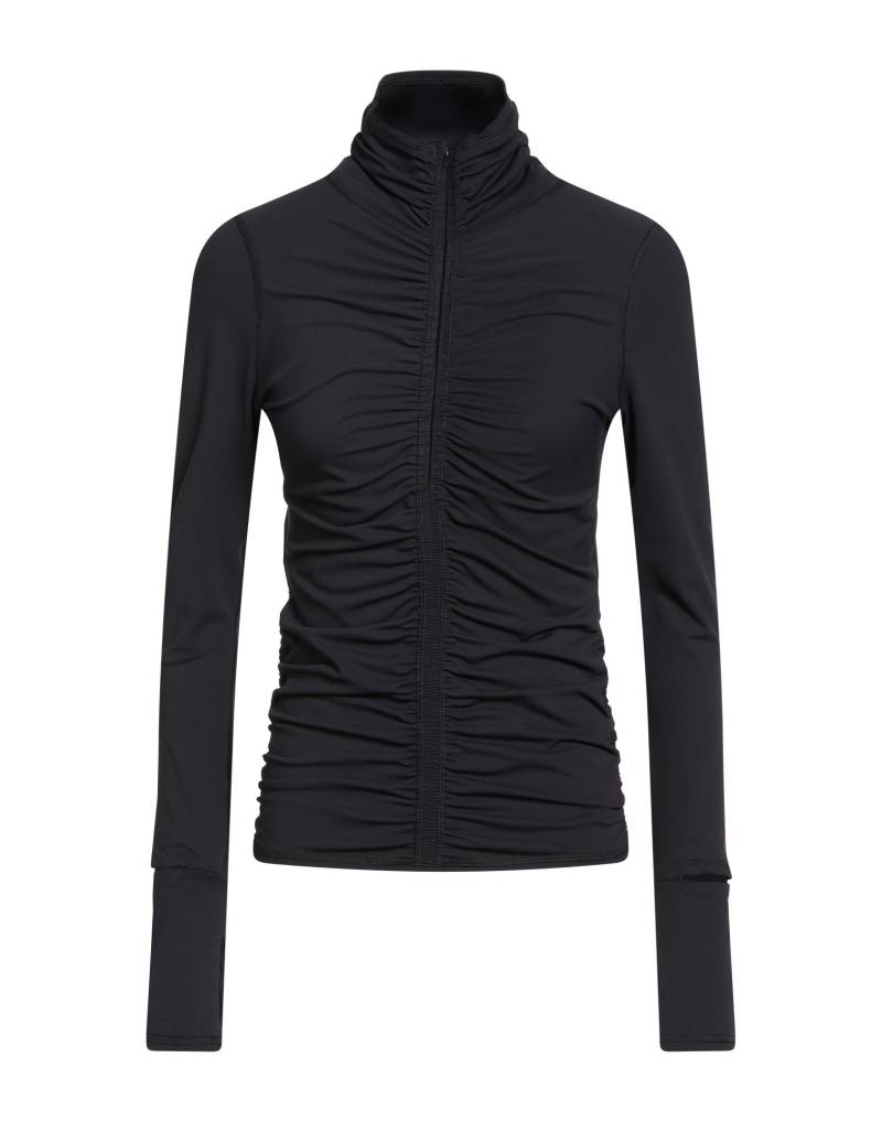 FP MOVEMENT Top Damen Schwarz von FP MOVEMENT