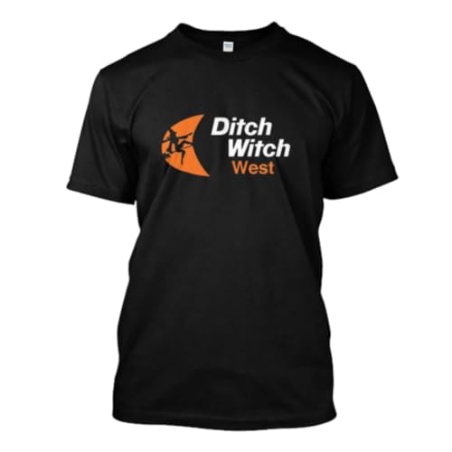 Ditch Witch Trencher Wrench 8 T Shirt Size 3XL Other Size Call me von FPVAWKBL