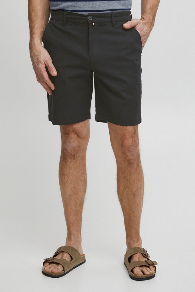 FQ1924 Chinoshorts FQSnorri - 21900552-ME FQ1924 Chinoshorts FQSnorri - 21900552-ME von FQ1924