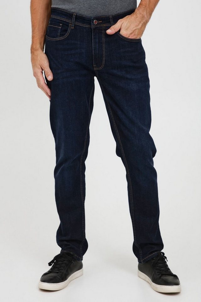 FQ1924 Gerade Jeans FQ1924 FQNOAH von FQ1924