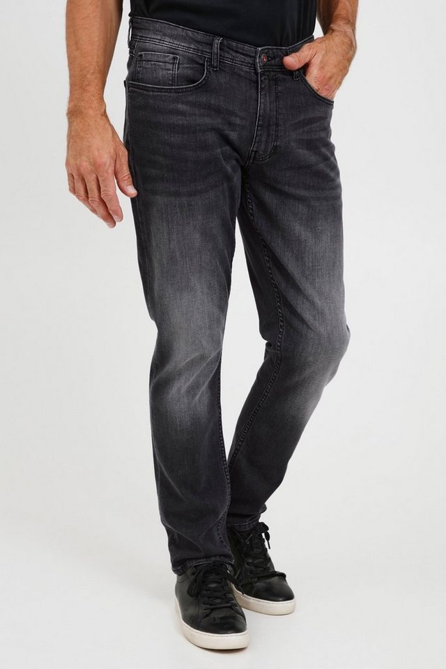 FQ1924 Gerade Jeans FQ1924 FQNOAH von FQ1924