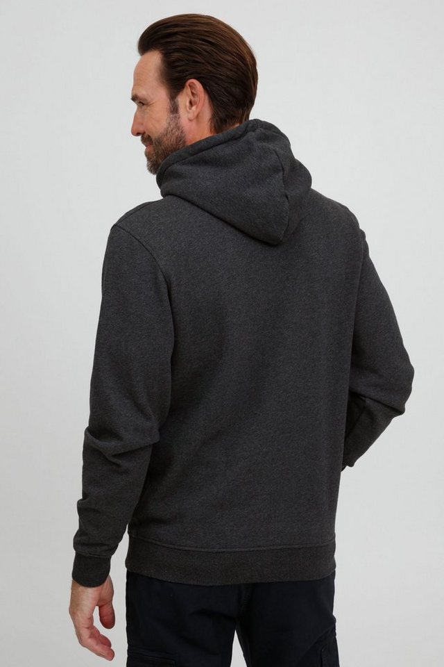 FQ1924 Hoodie FQ1924 FQTHORIN von FQ1924