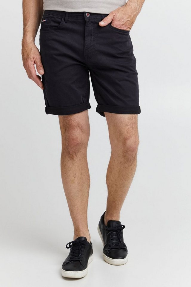 FQ1924 Jeansshorts FQ1924 FQJOSH von FQ1924