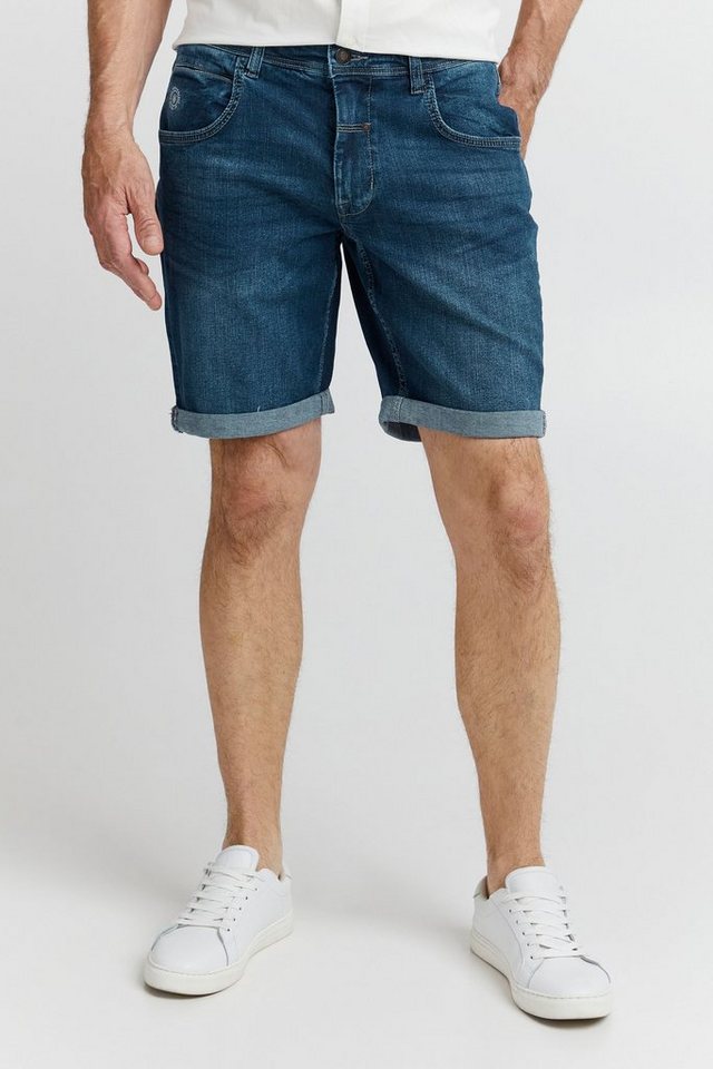 FQ1924 Jeansshorts FQ1924 FQROME von FQ1924