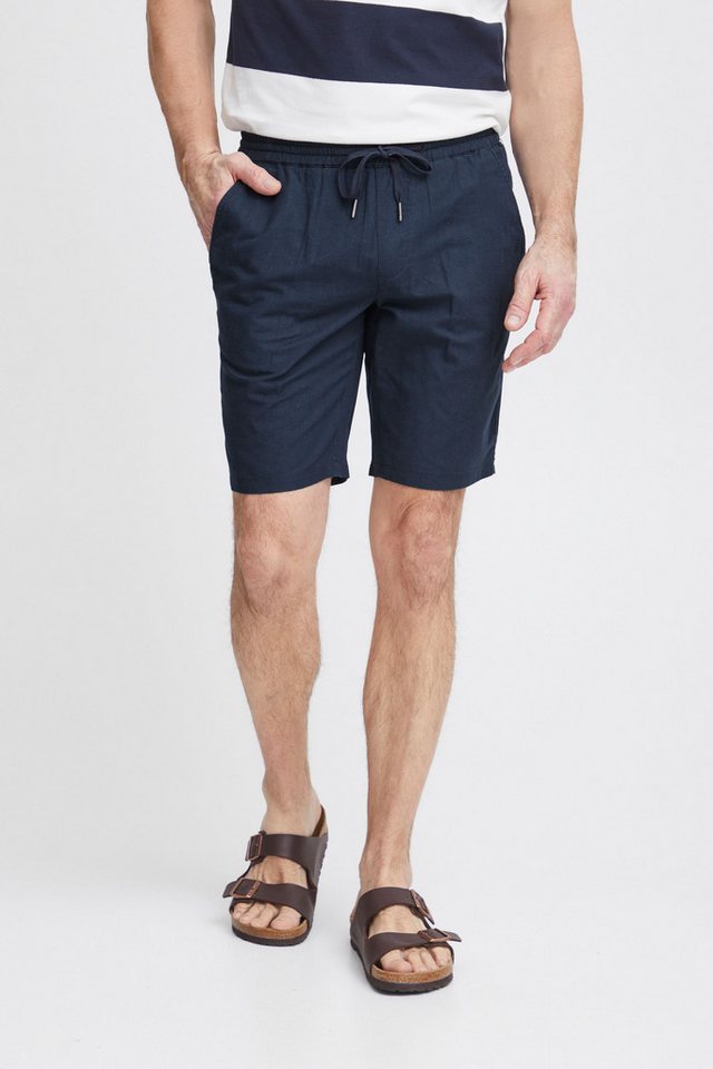 FQ1924 Shorts FQ1924 FQHenry von FQ1924