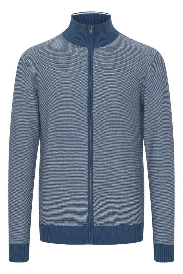 FQ1924 Strickjacke FQLewis 21900460-ME Modischer Pullover von FQ1924