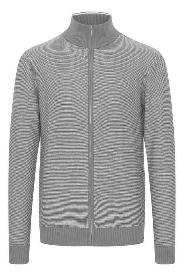 FQ1924 Strickjacke FQLewis 21900460-ME Modischer Pullover von FQ1924