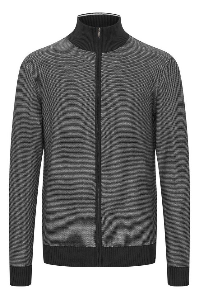 FQ1924 Strickjacke FQLewis 21900460-ME Modischer Pullover von FQ1924