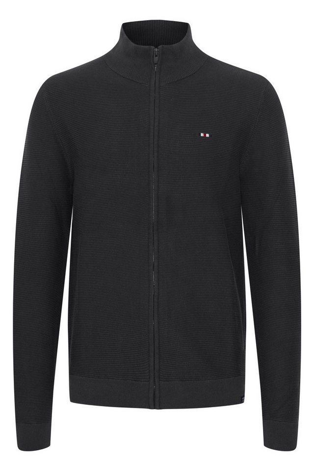 FQ1924 Strickjacke FQVillum 21900463-ME Modischer Pullover von FQ1924
