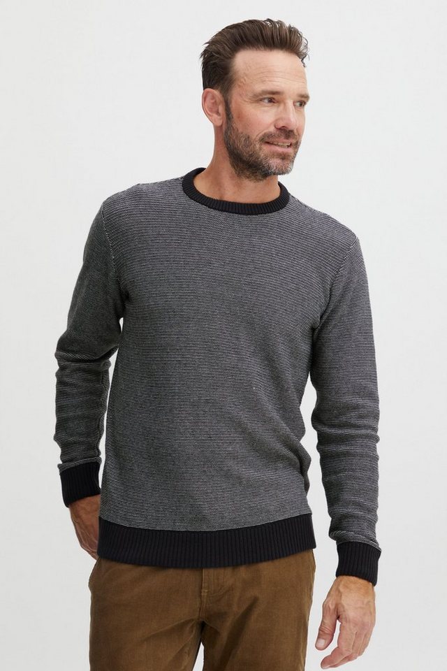 FQ1924 Strickpullover FQ1924 FQLEON von FQ1924