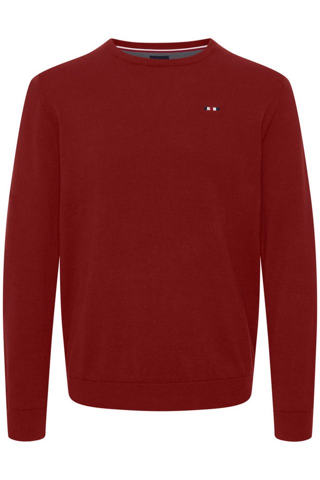 FQ1924 Strickpullover FQElliot 21900457-ME FQ1924 Strickpullover FQElliot 21900457-ME von FQ1924