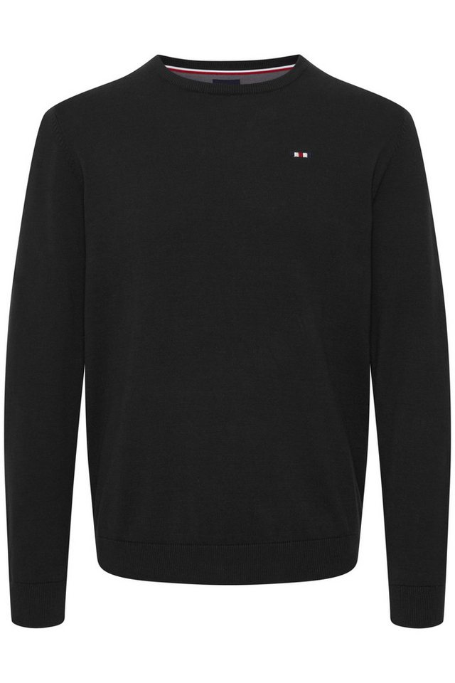 FQ1924 Strickpullover FQElliot 21900457-ME von FQ1924