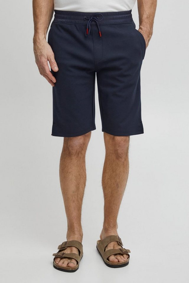 FQ1924 Sweatshorts FQ1924 FQKJELL von FQ1924