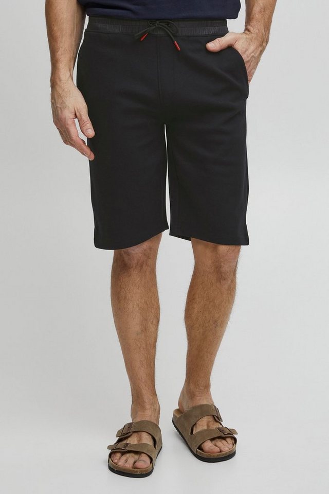 FQ1924 Sweatshorts FQ1924 FQKJELL von FQ1924