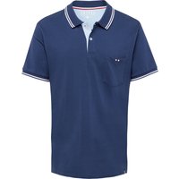 Poloshirt 'Peter' von FQ1924