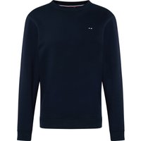 Sweatshirt 'William' von FQ1924