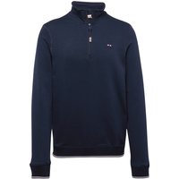 Sweatshirt 'William' von FQ1924