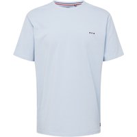 T-Shirt 'Tom' von FQ1924