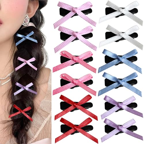 Haarklammern, bunt, transparent, hawaiianische Blumen-Haarspangen für Damen, Plumeria, große Haarklammern für dickes Haar, rutschfest, starker Halt, Blumen-Clips, Strand-Haar-Accessoires für Mädchen Haarklammern, bunt, transparent, hawaiianische Blumen-Haarspangen für Damen, Plumeria, große Haarklammern für dickes Haar, rutschfest, starker Halt, Blumen-Clips, Strand-Haar-Accessoires für Mädchen von FQYN