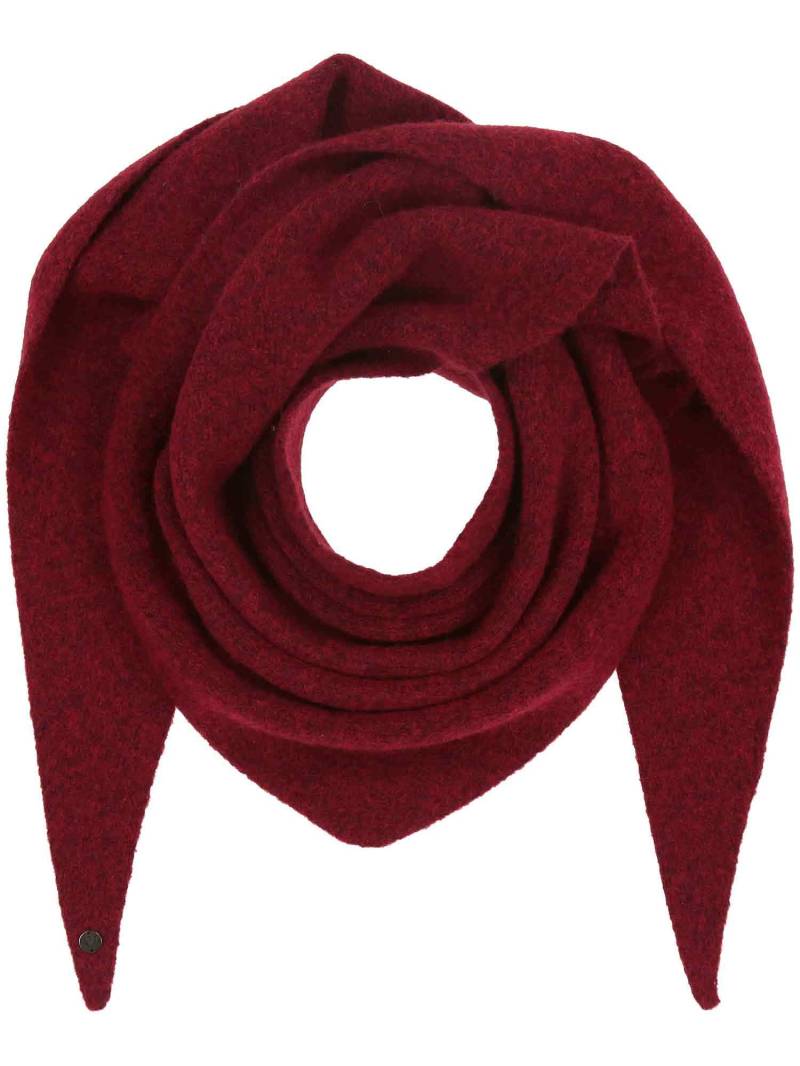 FRAAS - The Scarf Company - Dreieckstuch Polyester Schal - Gr. - OS von FRAAS - The Scarf Company