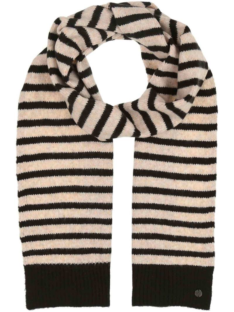 FRAAS - The Scarf Company - Schal Polyacryl Schal black - Gr. - OS von FRAAS - The Scarf Company