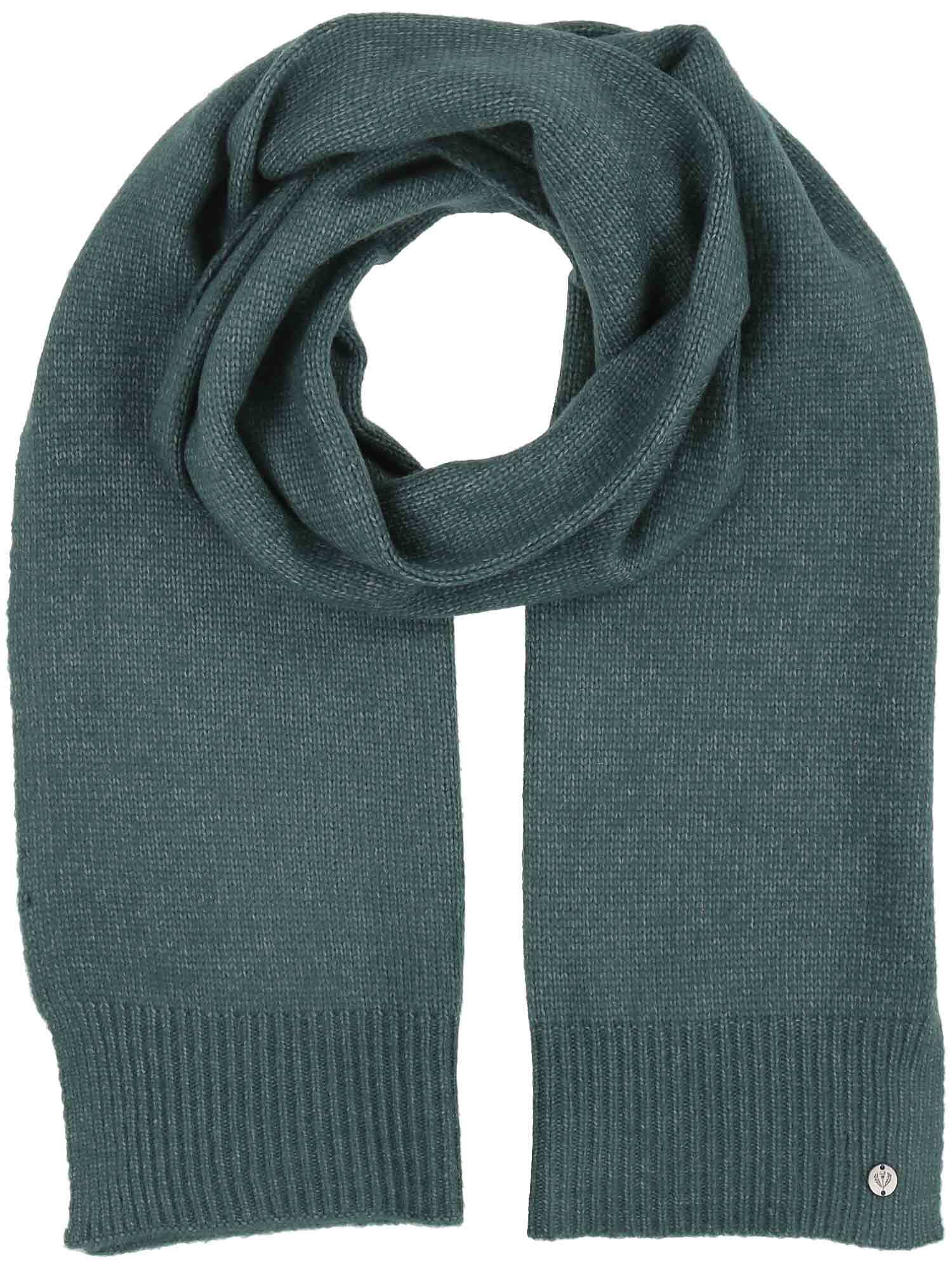 FRAAS - The Scarf Company - Schal Polyacrylschal - Gr. - OS von FRAAS - The Scarf Company