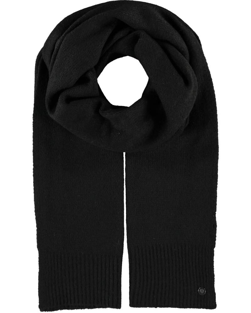 FRAAS - The Scarf Company - Schal Polyacrylschal black - Gr. - OS von FRAAS - The Scarf Company