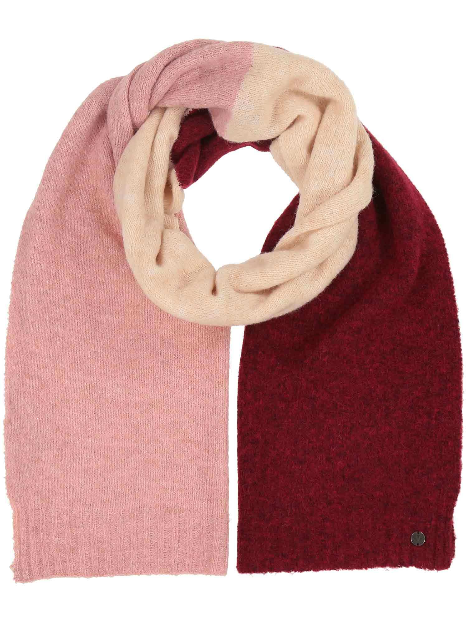 FRAAS - The Scarf Company - Schal Polyester Schal - Gr. - OS von FRAAS - The Scarf Company