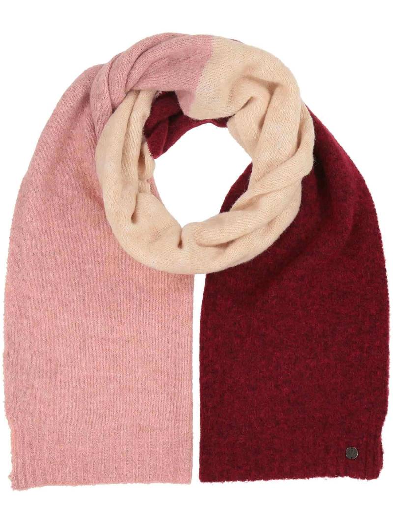 FRAAS - The Scarf Company - Schal Polyester Schal - Gr. - OS von FRAAS - The Scarf Company