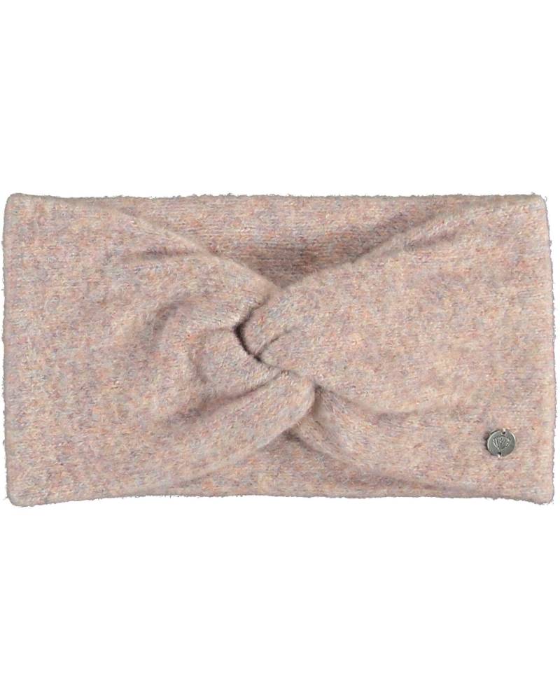 FRAAS - The Scarf Company - Stirnband Polyacryl Stirnband palerose - Gr. - OS von FRAAS - The Scarf Company