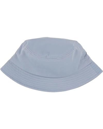 FRAAS Bucket Hat - Hut für den Winter - Fischerhut für Damen und Herren Light Grey von FRAAS