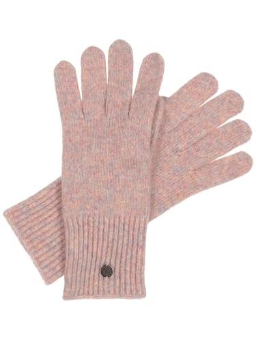 FRAAS Damen Handschuhe - 9 x 26 cm - weiche Handwärmer für den Winter von FRAAS