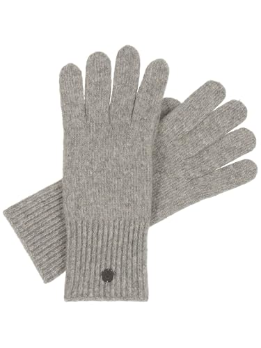 FRAAS Damen Handschuhe - 9 x 26 cm - weiche Handwärmer für den Winter von FRAAS