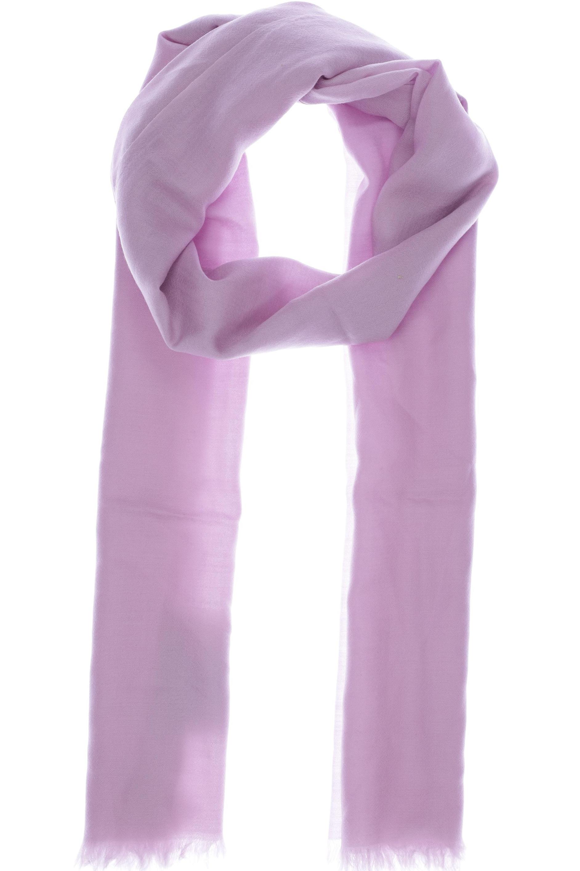 FRAAS Damen Schal, pink von FRAAS