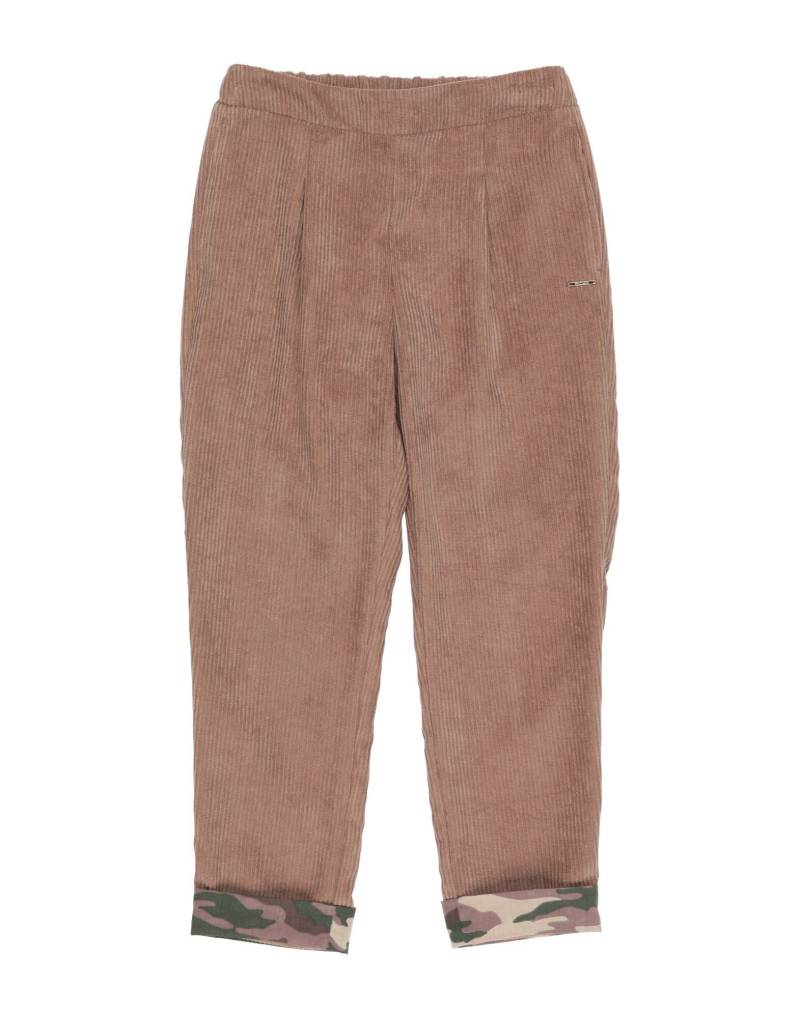 FRACOMINA MINI Hose Kinder Sand von FRACOMINA MINI