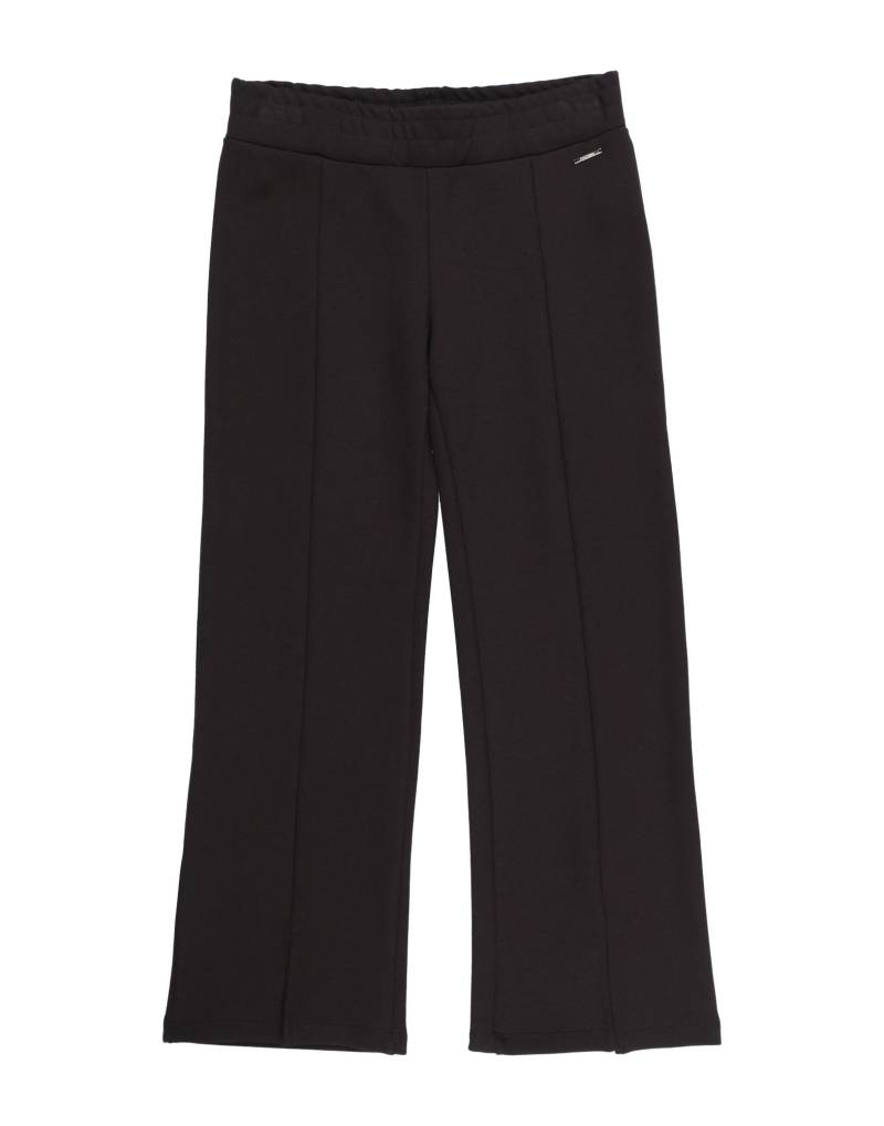 FRACOMINA MINI Hose Kinder Schwarz von FRACOMINA MINI