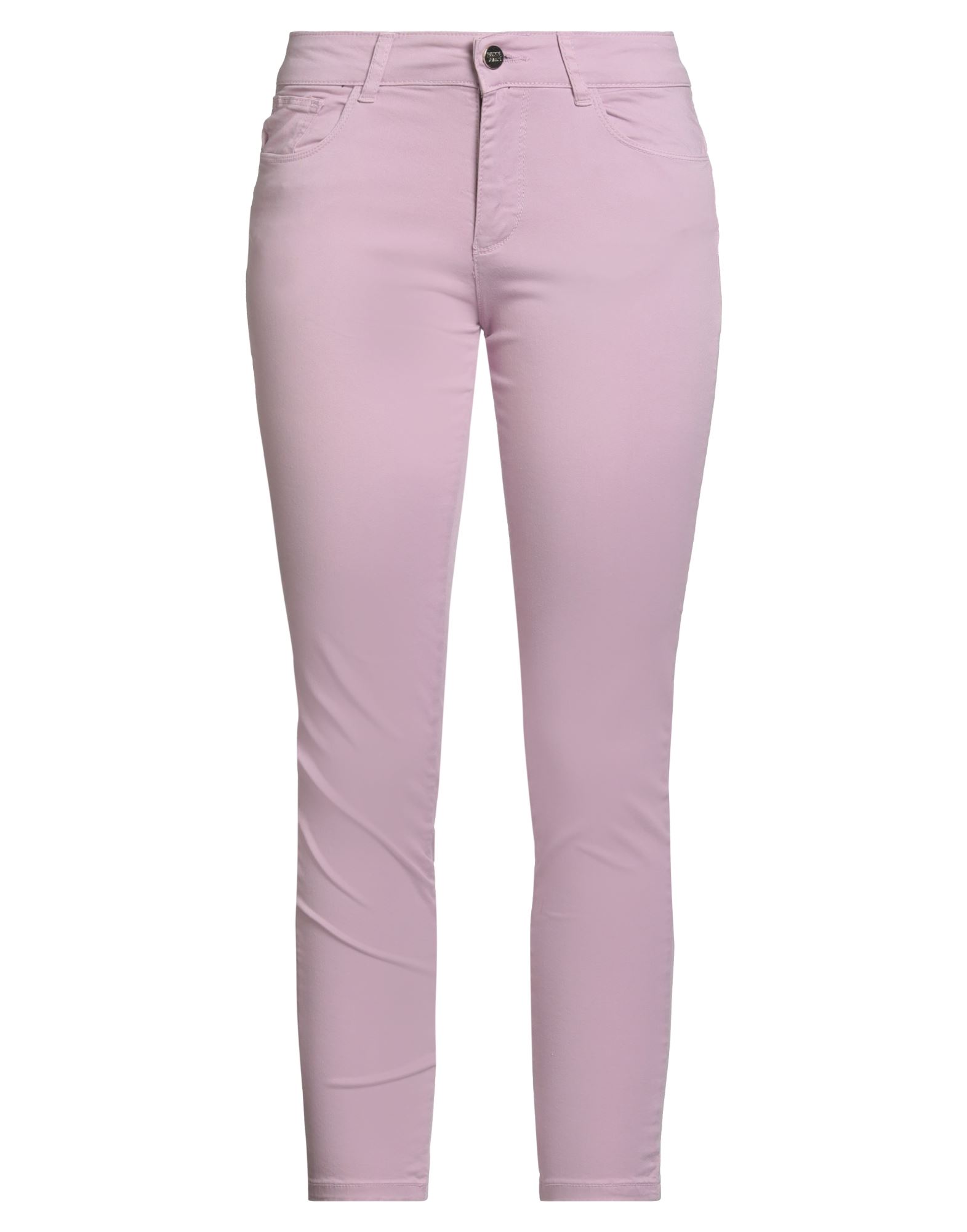 FRACOMINA Hose Damen Antikrosa von FRACOMINA