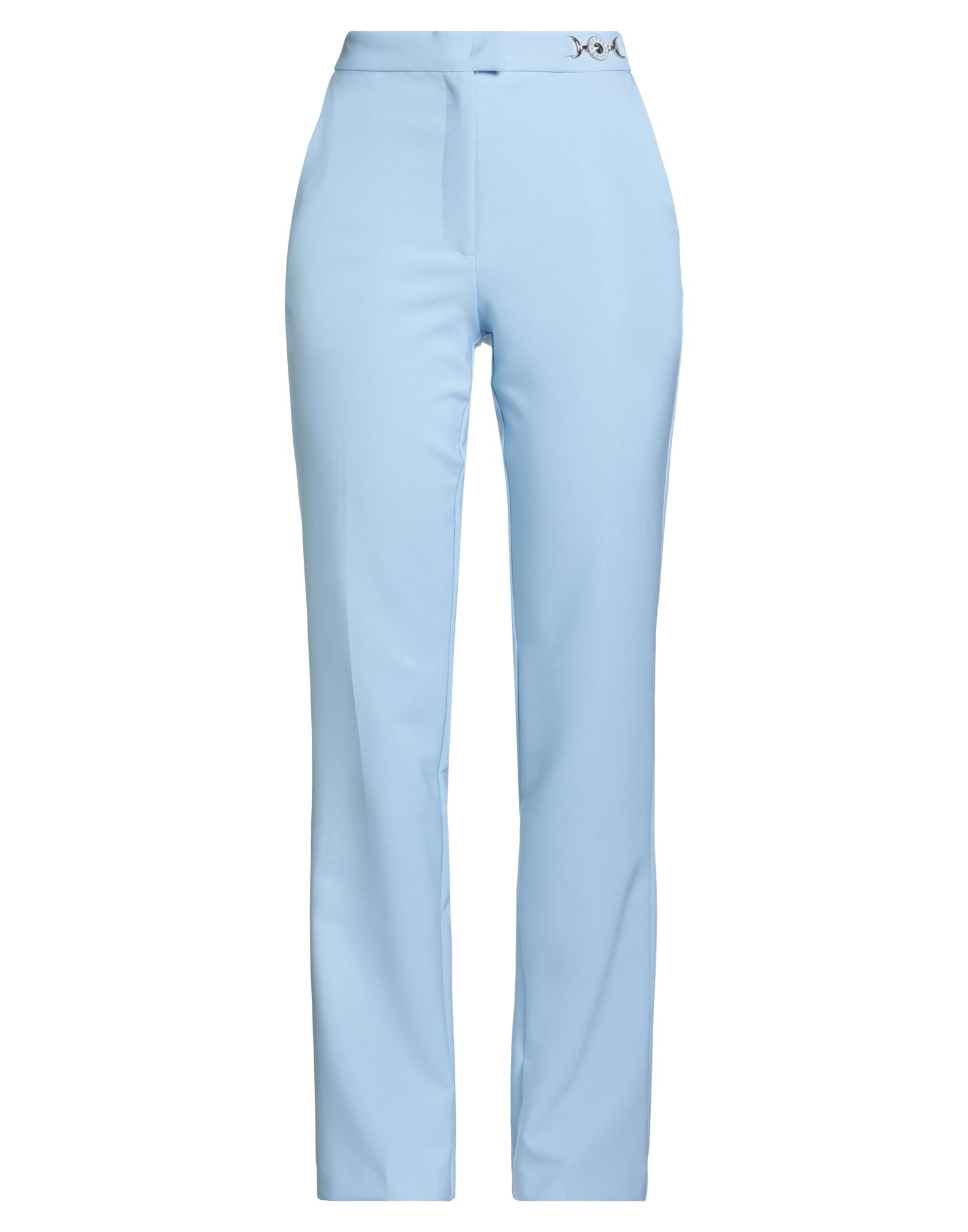 FRACOMINA Hose Damen Himmelblau von FRACOMINA