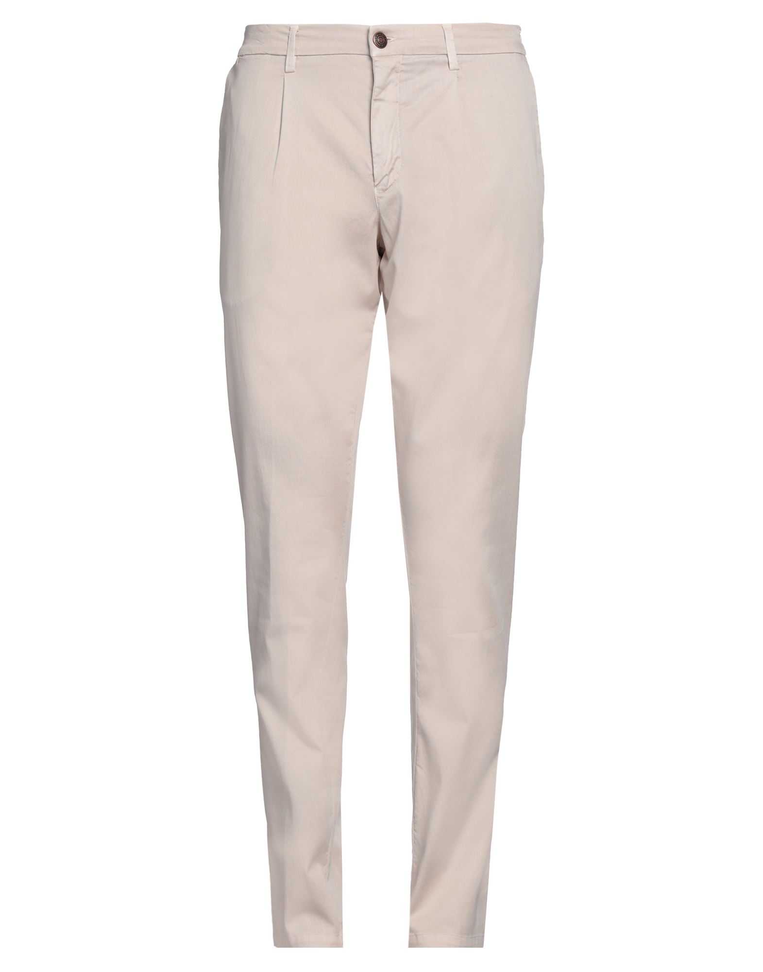 FRADI Hose Herren Beige von FRADI