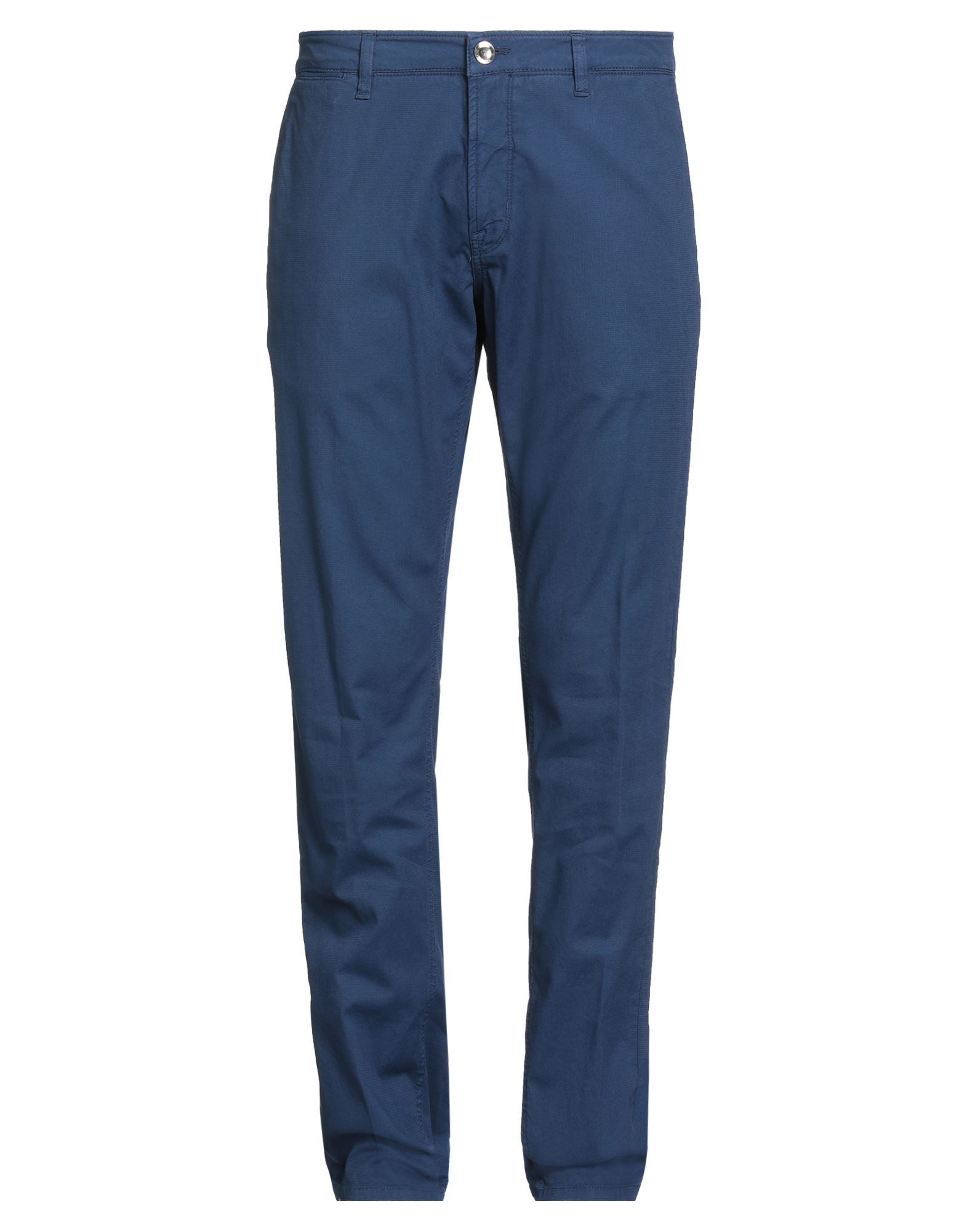 FRADI Hose Herren Blau von FRADI