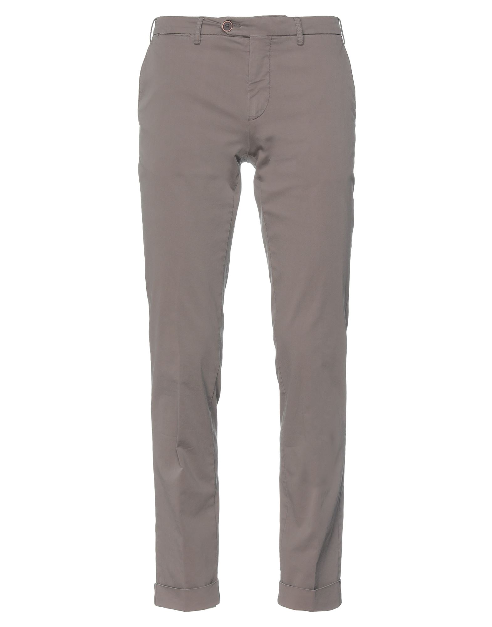 FRADI Hose Herren Khaki von FRADI