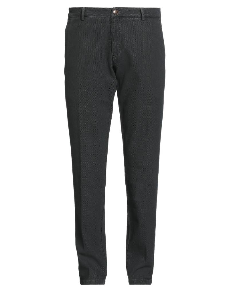 FRADI Hose Herren Marineblau FRADI Hose Herren Marineblau von FRADI