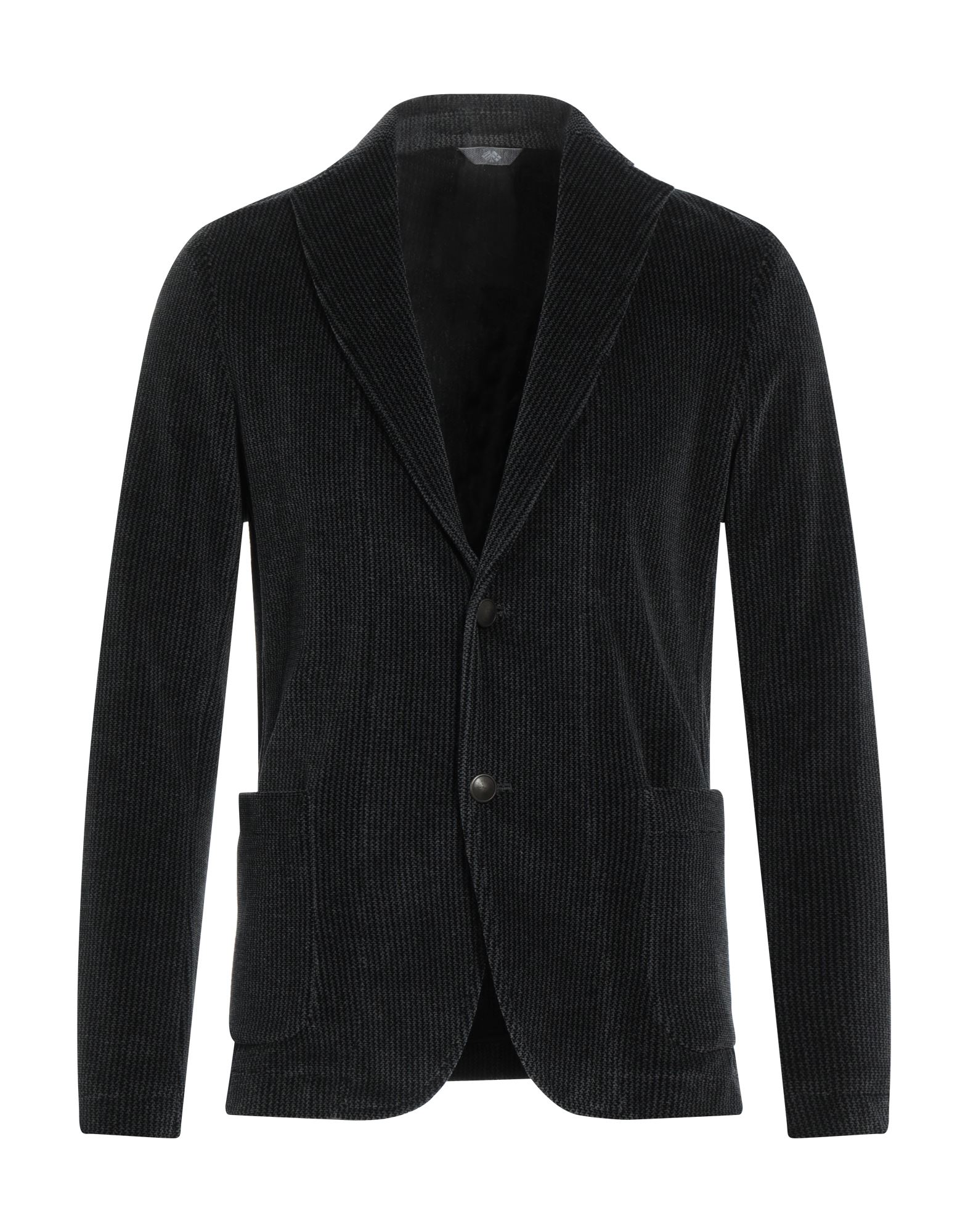 FRADI Blazer Herren Granitgrau von FRADI