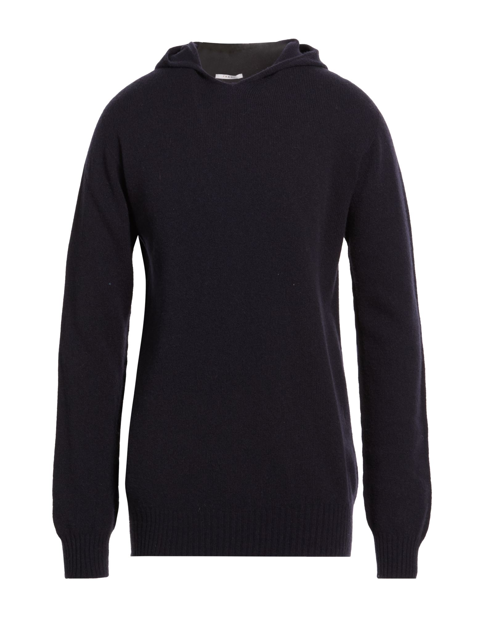 FRADI Pullover Herren Nachtblau von FRADI