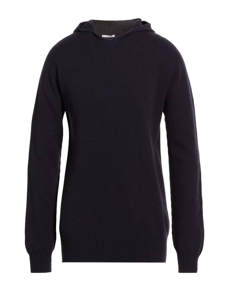 FRADI Pullover Herren Nachtblau von FRADI