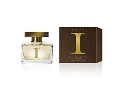 Nr. 1 Eau de Parfum 100 ml Spray Nr. 1 Eau de Parfum 100 ml Spray von FRAGRANCE UNDER 10
