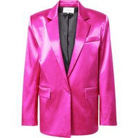 Blazer von FRAME