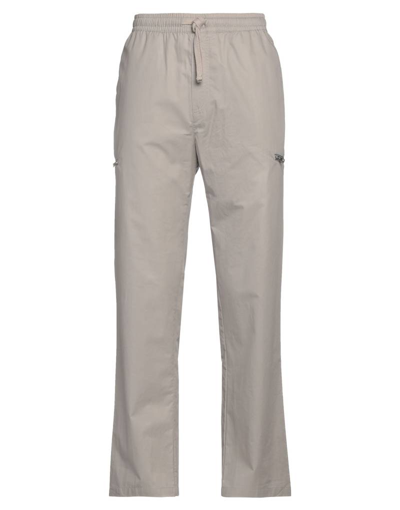 FRAME Hose Herren Hellgrau von FRAME